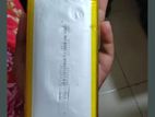 10000 Mah Lithium Bettery,