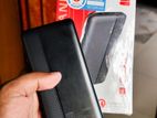 10000 Mah Pd/qc Fast Charging Power Bank