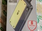 10000 mAh Power Bank
