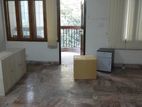 10000 SqFt 3 Stories Exclusive House Rent In GULSHAN 2