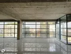10,000 SqFt Commercial Floor For Rent Gulshan Tejgaon Link Road