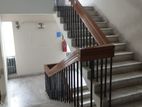 10,000 Sqft Duplex Apartment Rent For Office Purpose @ Gulshan (2)