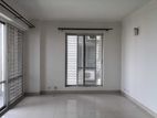 10,000 Sqft Office Rent in Gulshan 2