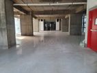10000 Sqft Open New . Commercial Space Rent In Gulshan Avenue