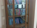 Bookshelf sell