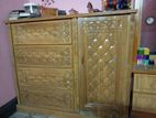 Wardrobe for sale