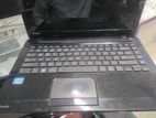 10000 tk Laptop