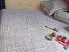Beds for sell