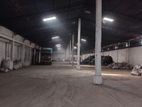 100000sft factory shed rent in Sonargaon Narangonj (01)