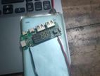 10000mah Lithium Polymer Battery
