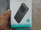 10000mAh Original Power Bank