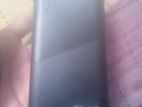 10000mah Power bank!!!