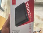 10000mah Power Bank