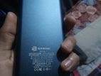 10000Mah power bank