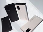 10000mh Power Bank 22.5w Fast Charge And Pd20w Supported
