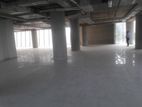 10000Sqft Brand Luxury Nice Commercial Space Rent Gulshan1 Avenue