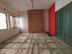 10000sqft independent house for rent in Gulshan north