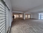 10000Sqft New Commercial Open Office Space Rent Badda Nice View