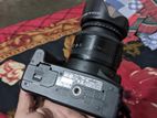 Canon 1000d