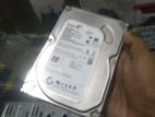 1000gb hard drive