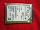 1000gb Laptop/pc Harddisk