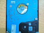 Hard Disk for sell