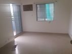 1000sft residential office space for rent