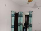 1000sq Feet Flat For Sale