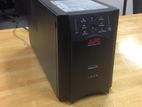 1000VA APC Smart Semi Online UPS