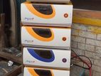 1000va Ips New