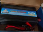 1000w Solar Inverter