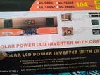 1000W Inverter ips -IPS