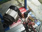 1000w motor controller