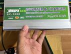 1000w Power Inverter 4in 1