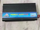 1000W power Inverter