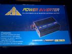 1000w Power Inverter