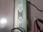 1000w Ups ( ইনভাটার & চার্জার)