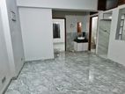 1006 Sft. 100% Ready 2 Bedroom Flat For Sale