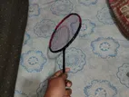 100+badminton Racket For Sale.