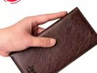 Wallet For Sell