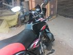 100Cc 2014