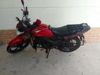 H Power Zaara 100 ` 2020