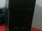 100GB SSD-Core2Due Pc
