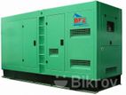 100kva /80kw Ricardo Generator |"top Picks For Peak Performance!"