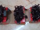 100L LED V8 Lights ( 3ps)