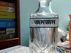100ml আতরের শিশি