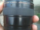 100mm Lense (USM)