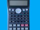 100ms Calculator for sell