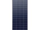 100w 2pc solar panel+2pc battery