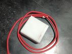 100w fast charger sell